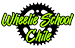 Wheelie School Chile